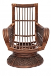 201903