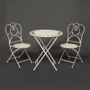 197026