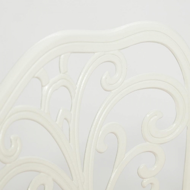Столик кофейный Tetchair Secret De Maison Kavanto натуральный ротанг, 835347 см, коричневый античный / Brown Antique