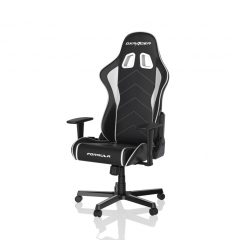 Геймерское кресло DXRacer DXRacer OH/FE08/NW