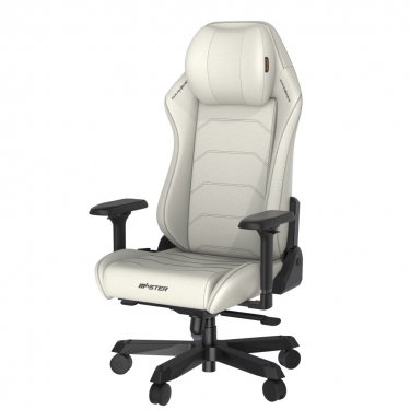 Геймерское кресло DXRacer DXRacer I-DMC/MAS2022/W