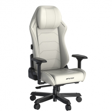 Геймерское кресло DXRacer DXRacer I-DMC/MAS2022/W