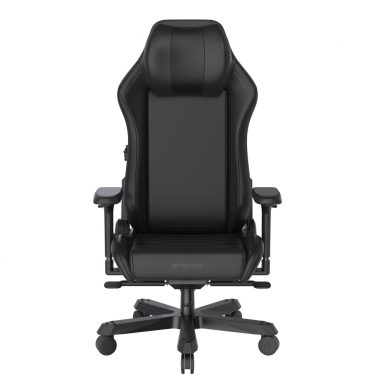Геймерское кресло DXRacer DXRacer I-DMC/MAS2022/N
