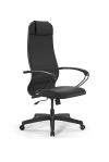 211008