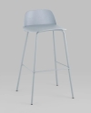 320222