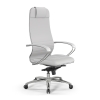 210788