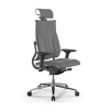 321166