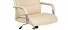 192245