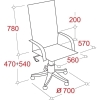 286997