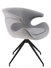 193183