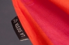 285714