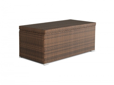 Сундук 4sis Порту YH-Y218W brown