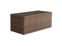 Сундук 4sis Порту YH-Y218W brown
