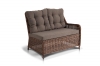 194145
