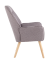 209140