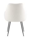 208571