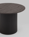 203317