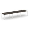 206076