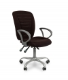 10565