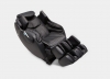 260955