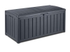 261250