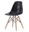 10725