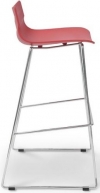 10835