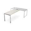 262454