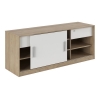 262795