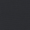11013