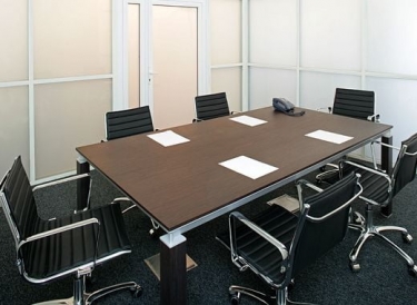 Light B Кресло для руководителя Profoffice 16090B 4GI1602 TP 949