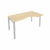 263504