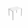 263596