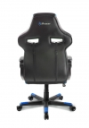 11693