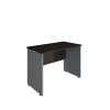 265391