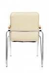 12445