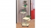 266418