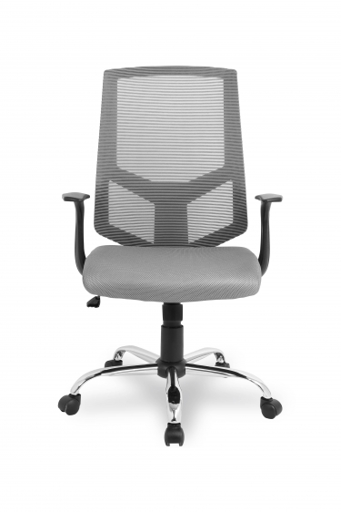 Компьютерное кресло College HLC-1500/Grey