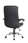 12880