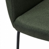 268438