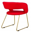 269698