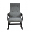 13427