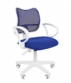 13524