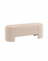 273667
