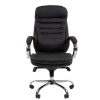 273987