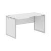 274498