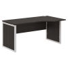 274547