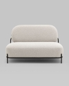275041