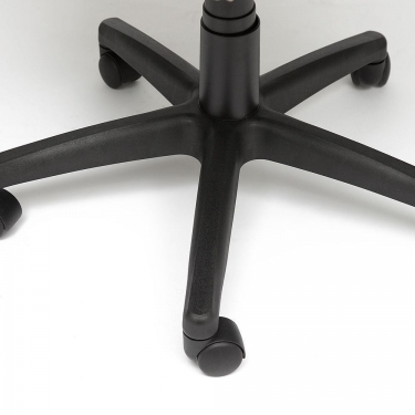 Компьютерное кресло Tetchair COMFORT LT Коричневый 36-36