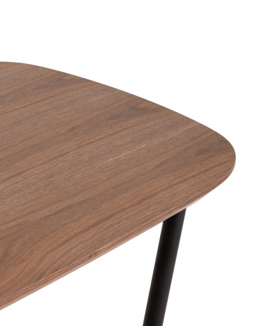 Стол обеденный Stool Group Даймакс 160х90 см